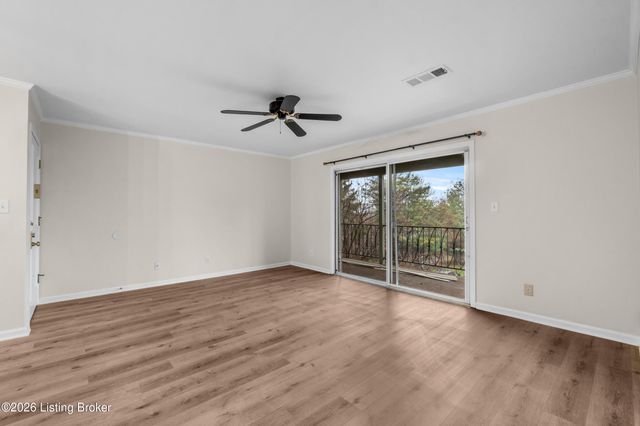 706 Highwood Dr, Louisville, KY 40206