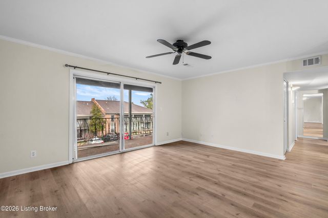 706 Highwood Dr, Louisville, KY 40206