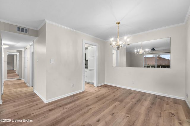 706 Highwood Dr, Louisville, KY 40206