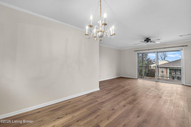 706 Highwood Dr, Louisville, KY 40206