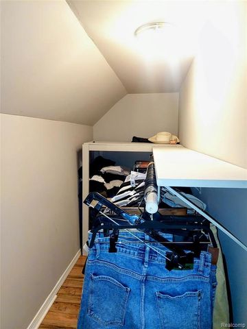 2214 Florian Street, Hamtramck, MI 48212