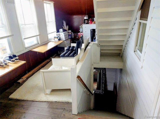 2214 Florian Street, Hamtramck, MI 48212