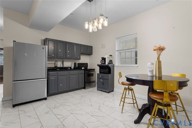 214-216 E Main St, Richmond, VA 23219