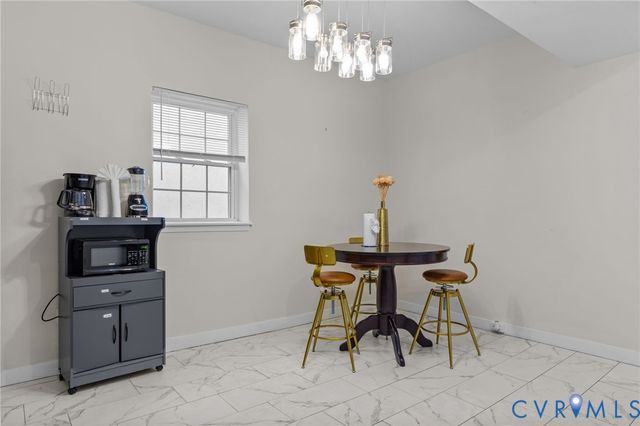 214-216 E Main St, Richmond, VA 23219