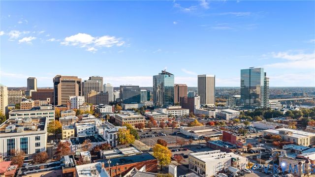 214-216 E Main St, Richmond, VA 23219