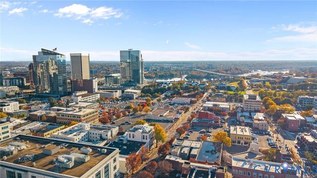 214-216 E Main St, Richmond, VA 23219