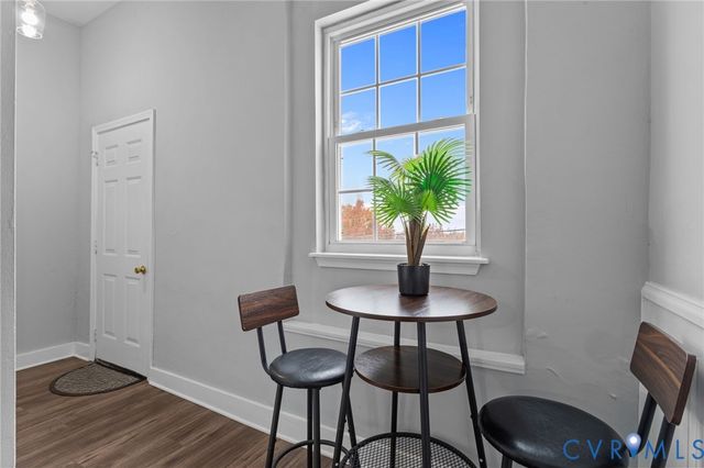 214-216 E Main St, Richmond, VA 23219