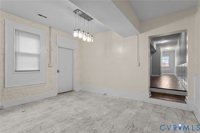 214-216 E Main St, Richmond, VA 23219