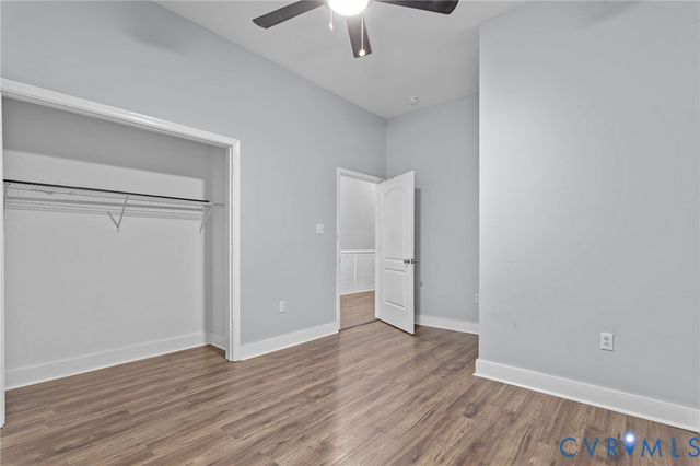 214-216 E Main St, Richmond, VA 23219