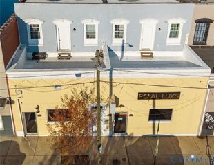 214-216 E Main St, Richmond, VA 23219