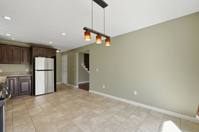 262 Stevens Street 262, Fall River, MA 02721