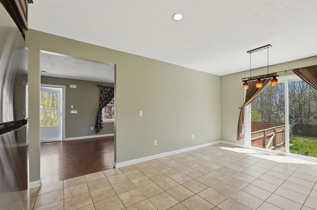 262 Stevens Street 262, Fall River, MA 02721