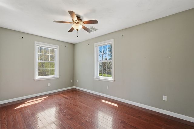 262 Stevens Street 262, Fall River, MA 02721