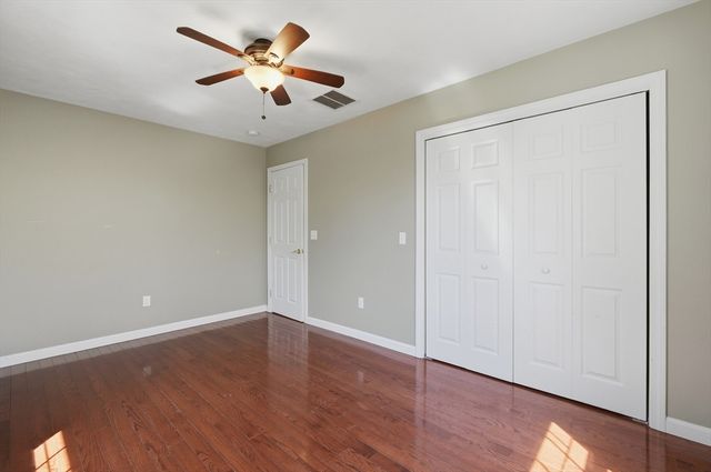 262 Stevens Street 262, Fall River, MA 02721