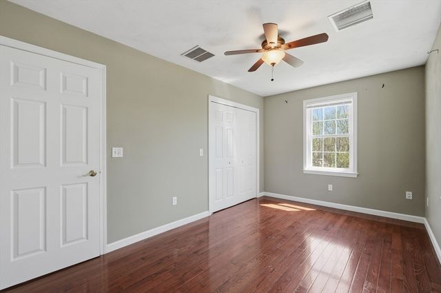 262 Stevens Street 262, Fall River, MA 02721