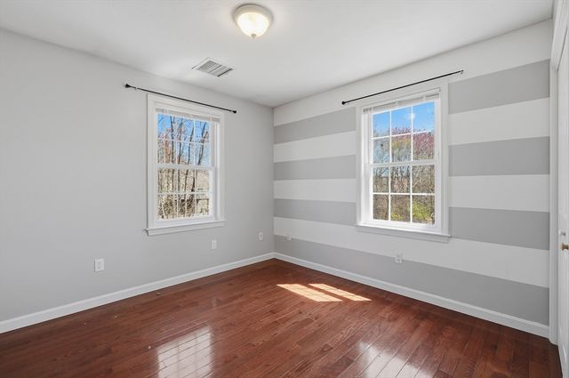 262 Stevens Street 262, Fall River, MA 02721