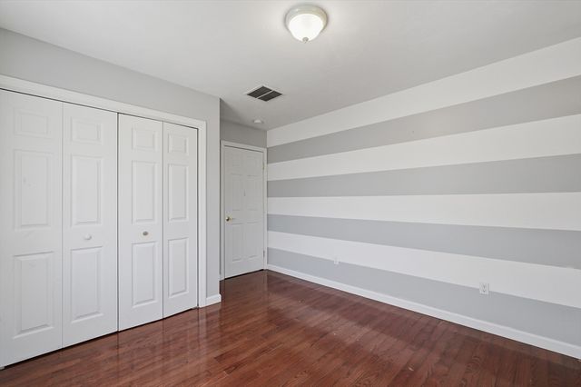 262 Stevens Street 262, Fall River, MA 02721