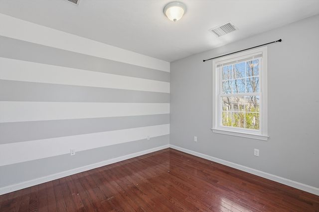 262 Stevens Street 262, Fall River, MA 02721