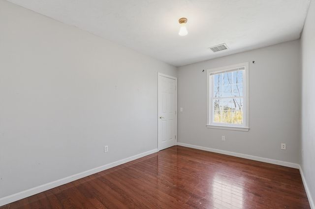 262 Stevens Street 262, Fall River, MA 02721