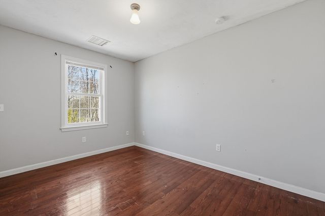 262 Stevens Street 262, Fall River, MA 02721