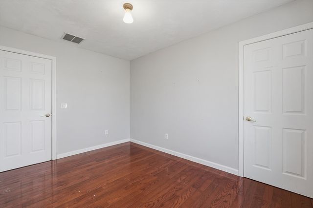 262 Stevens Street 262, Fall River, MA 02721