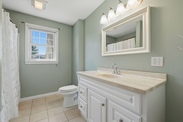 262 Stevens Street 262, Fall River, MA 02721