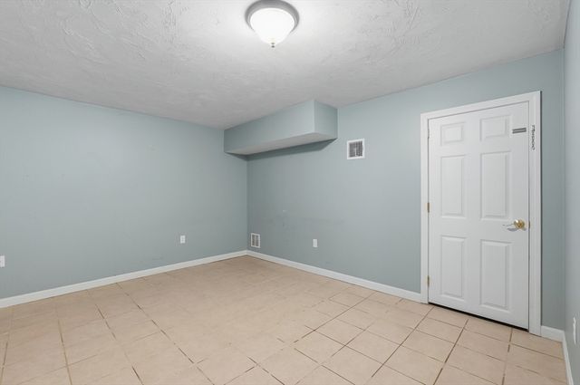 262 Stevens Street 262, Fall River, MA 02721