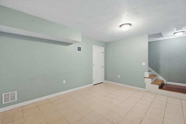 262 Stevens Street 262, Fall River, MA 02721