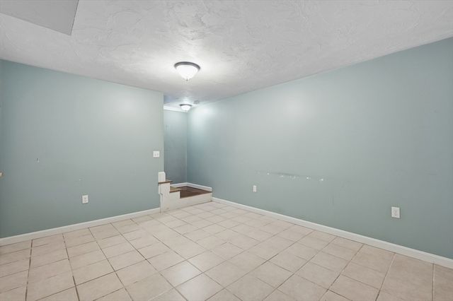 262 Stevens Street 262, Fall River, MA 02721