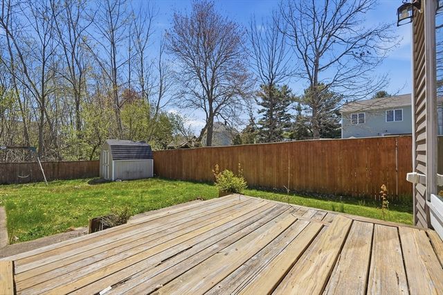262 Stevens Street 262, Fall River, MA 02721