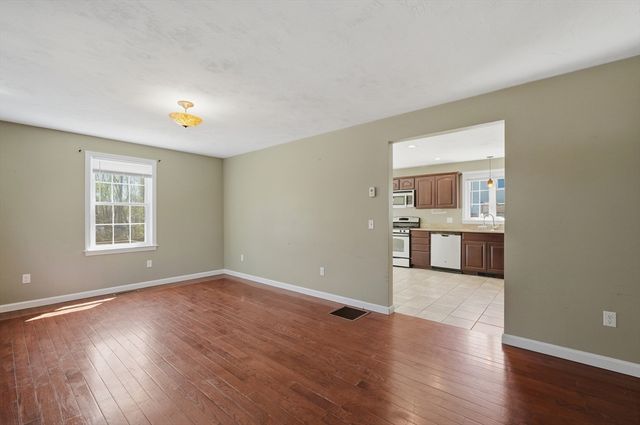 262 Stevens Street 262, Fall River, MA 02721