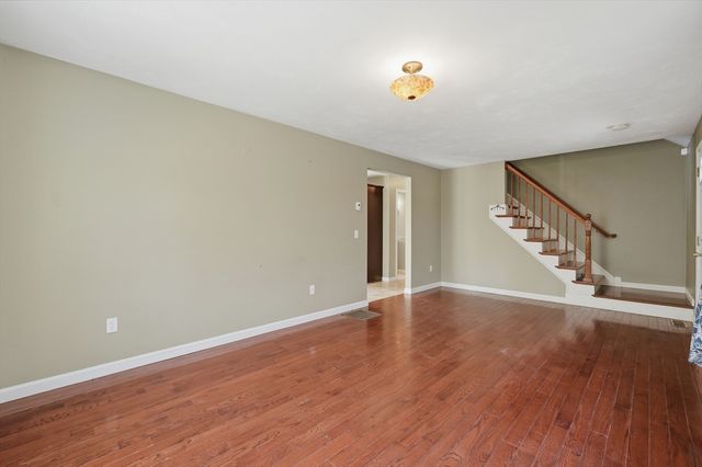 262 Stevens Street 262, Fall River, MA 02721