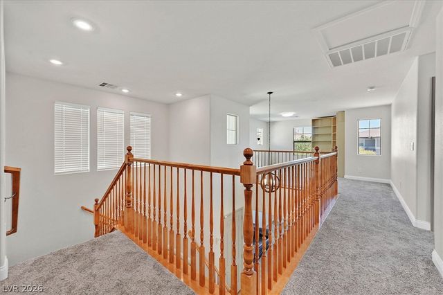 5415 Nettle Way, Las Vegas, NV 89135