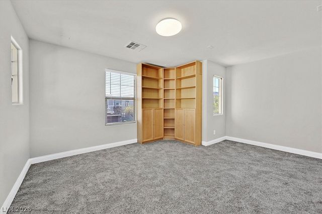 5415 Nettle Way, Las Vegas, NV 89135