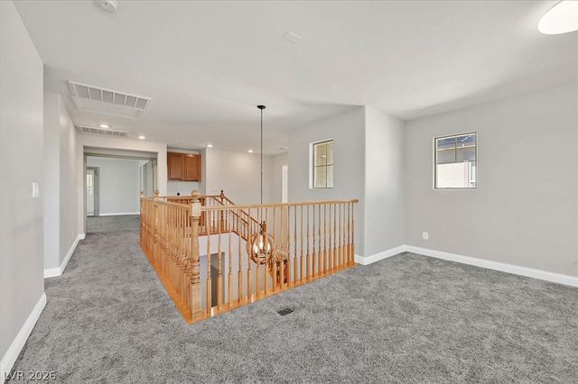5415 Nettle Way, Las Vegas, NV 89135