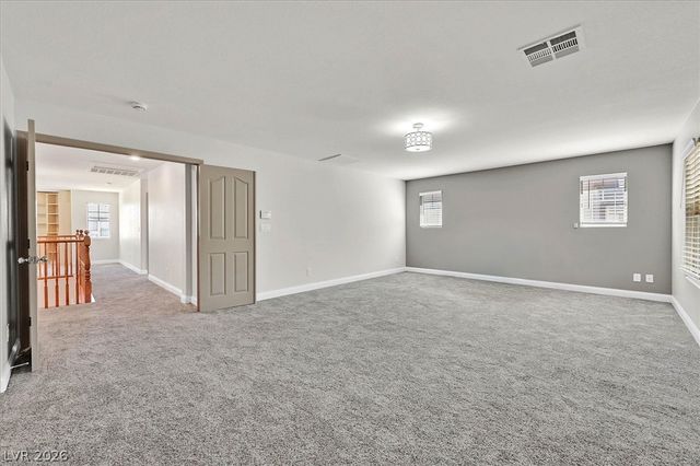 5415 Nettle Way, Las Vegas, NV 89135