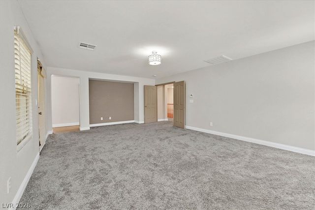 5415 Nettle Way, Las Vegas, NV 89135
