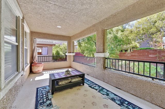 5415 Nettle Way, Las Vegas, NV 89135