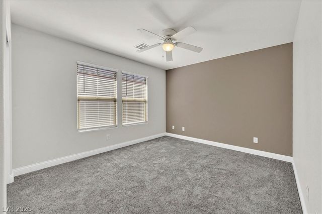 5415 Nettle Way, Las Vegas, NV 89135