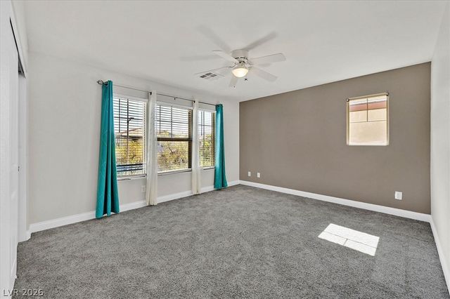 5415 Nettle Way, Las Vegas, NV 89135