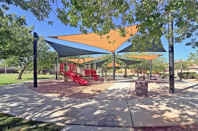 5415 Nettle Way, Las Vegas, NV 89135