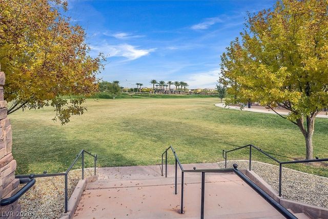 5415 Nettle Way, Las Vegas, NV 89135
