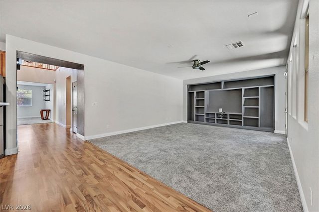 5415 Nettle Way, Las Vegas, NV 89135