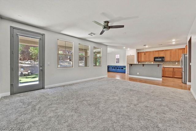5415 Nettle Way, Las Vegas, NV 89135