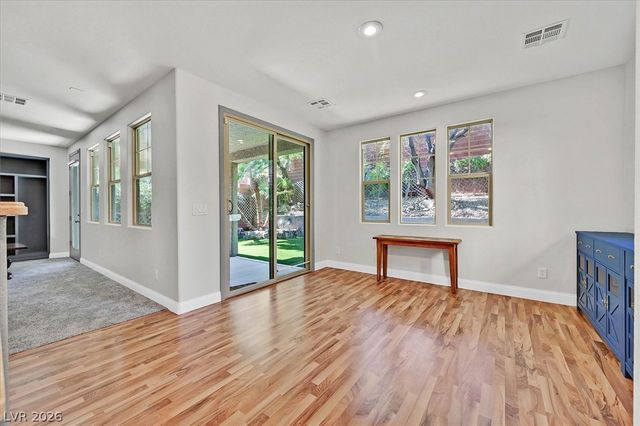 5415 Nettle Way, Las Vegas, NV 89135