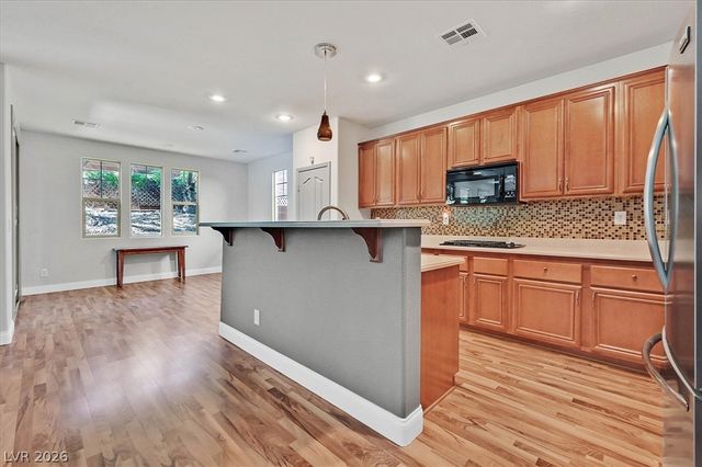 5415 Nettle Way, Las Vegas, NV 89135