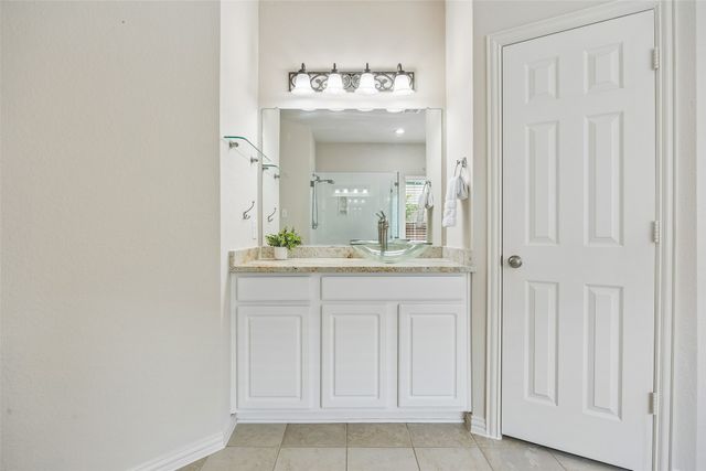 1717 Buckthorne Drive, Allen, TX 75002