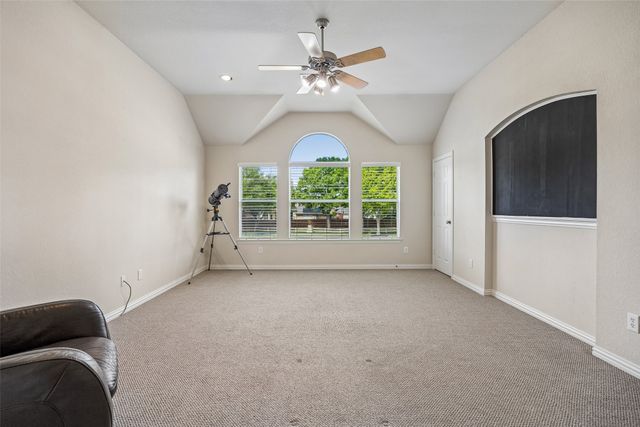 1717 Buckthorne Drive, Allen, TX 75002