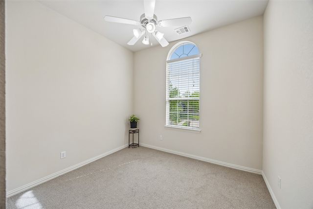 1717 Buckthorne Drive, Allen, TX 75002