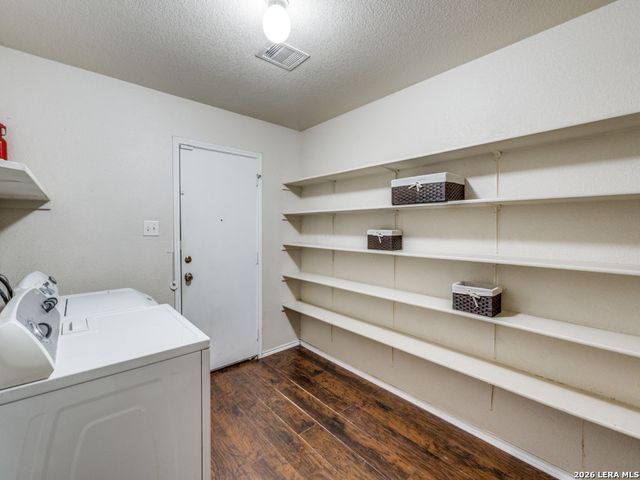 8936 Dakota, Converse, TX 78109